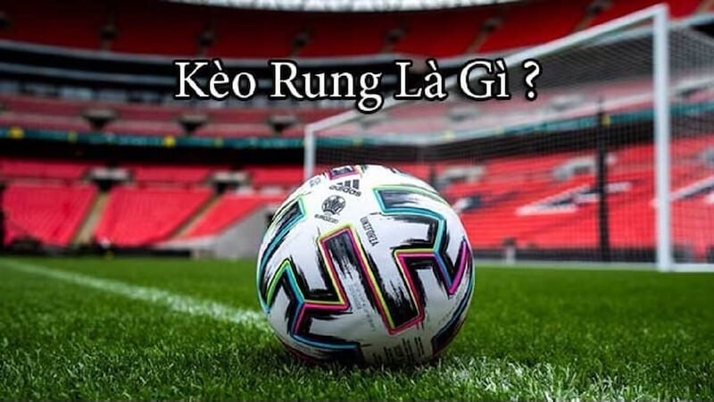 Keo Rung La Gi